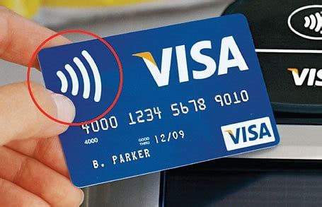 rfid chip by visa and mastercard|what cards need rfid protection.